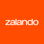 Zalando Gift Cards