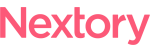 nextory